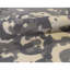 One-of-a-Kind 5'7" X 7'10" Area Rug