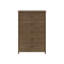 Commode 5 tiroirs Mucci-83110108