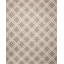 Bal Harbour Geometric Wool Area Rug-15003591