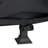 Classic Accessories Veranda FadeSafe 24'' W x 58'' D Grill Cover-17020688