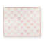 Courtly Check Glass Cutting Board, Set Of 2-1491314896