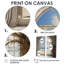 Pennell - décoration murale bord de mer-114715665-114715667-114715672