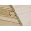 One-of-a-Kind 9'5X26'5 Area Rug