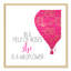 Il s’agit d’un wildflower-48188435-48188430