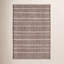 Samson Oak Handwoven Indoor/Outdoor Rug-41078772