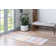 Okemah Geometric Indoor Rug