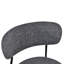 Chaise rembourrée Decastro-1436971582