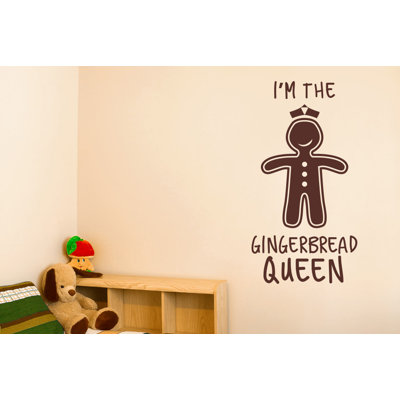 Wall Decal