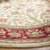 Klose Performance Oriental Rug