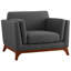 Fauteuil Chance-1981826283