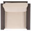 Fash Outdoor Lounge Chair with Cushions-504771761