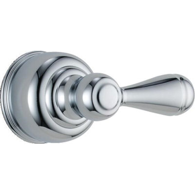 Neostyle Single Lever Handle