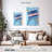 Borges Cape Verde Flag And Map-108635764
