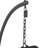 Urmia Hammock with Stand-1062561640