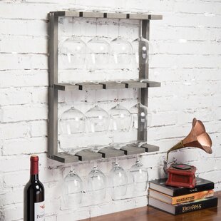 https://assets.wfcdn.com/im/31335250/resize-h310-w310%5Ecompr-r85/1438/143820847/ervene-solid-wood-wall-mounted-wine-glass-rack.jpg