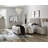 Lacandis Platform Bed-86180131