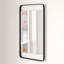 Miroir Wanderlust
