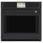 Wall Oven Bar Pull-611498652