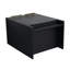 Freestanding Bathroom Vanity (Without Top Sink