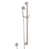 Satin Nickel selected