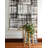Checkered Wall Mural
