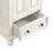 Magruder 24'' Single Bathroom Vanity Base Only-33559545