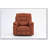 Electric Lift Chair With High-Density Foam, Heating, Massage, And 180-Degree Tilt For Ultimate Comfort And Relaxation-1188439738