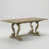 Rustic Natural selected
