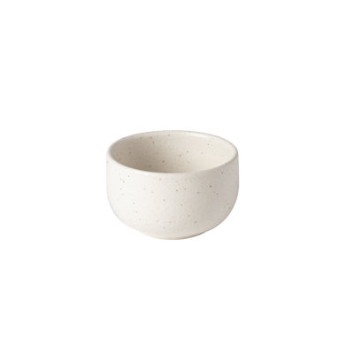 Ramequin rond Casafina Pacifica