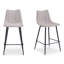 Finnigan Counter & Bar Stool-1806975384-1855635824