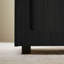 Armoire d'appoint moderne à profil bas avec cadre encadré 32 po Modern-1144184444-1143173981