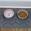 Tapis intérieur pour chat WaterHog® Kitty Face 20 po x 30 po-88501123-88568939