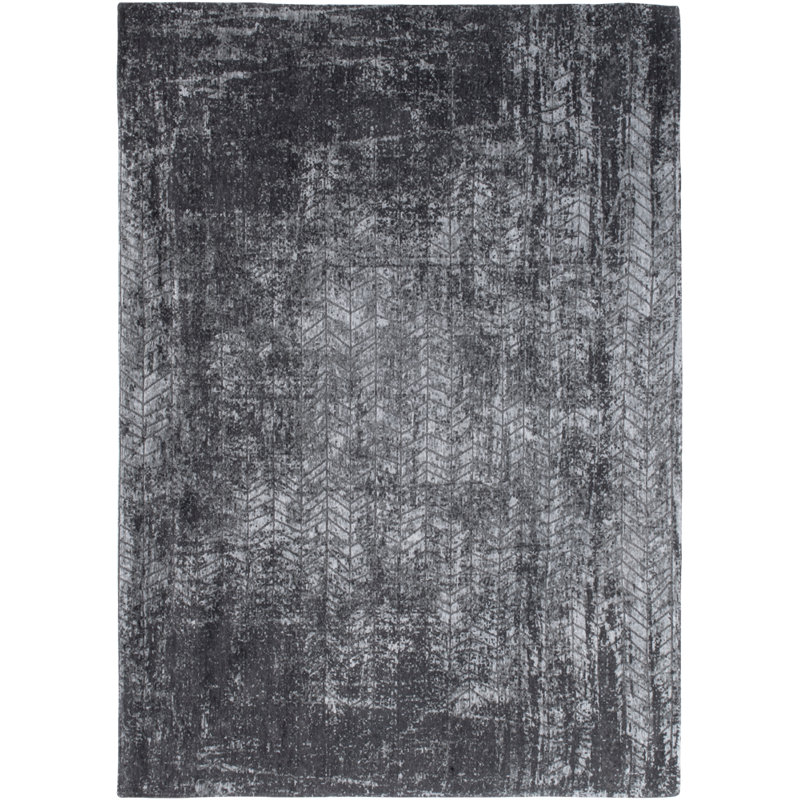 Persian Area Rug, Rectangle 240 x 340cm