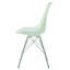 Chaise de salle à manger Caffey-679896498