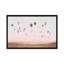 « air balloons », photographie-43719333-43719345