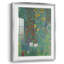 Gustav Klimt xvi - Impression encadrée-539182644
