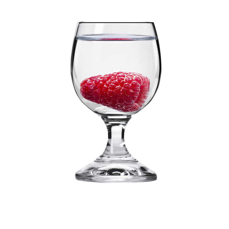 Bradney 1.4oz. Shot Glass / Shooter Set
