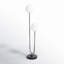 Lampe de table contemporaine Amrita-608842616