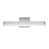 Chrome poli
