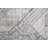 Abstract Indoor Rug-613596772