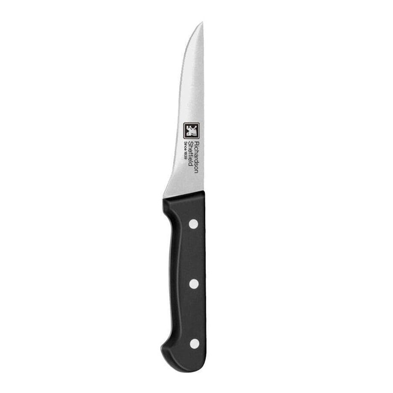 "Universal" Boning Knife, 5"