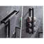 Stainless Steel Paper Towel Holder