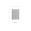 Très grand tapis Wimney-405869479