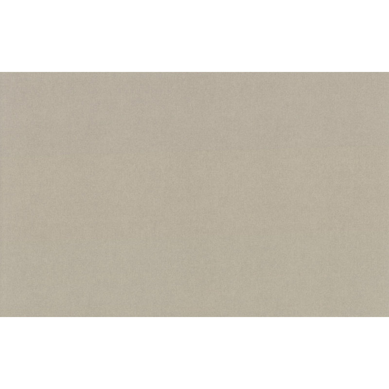 Rouleau de papier peint l 30 pi x l 26 po blazer Stacy Garcia, Blanc
