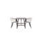 Muncie 4 - Person Dining Set