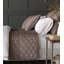 Viola Cotton-40207363-40207367