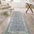 Erica Floral Indoor Rug-1356634121