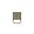 Beach Chair-19510342-48935142