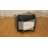 Ossafa 21.7'' W Nightstand-2034664373