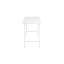 Bureau Hustle-92973080-119309070